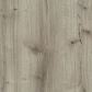 Ламінат PRK925 Нода Yoga - AGT