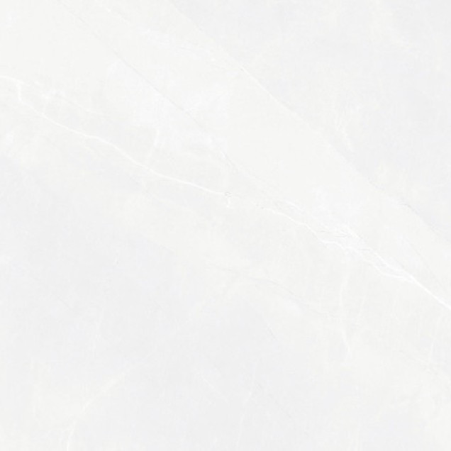 Плитка Armani bianco 60х120 фото