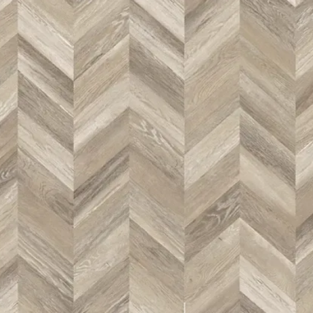 Ламінат PRK225 Парима Pruva - AGT фото