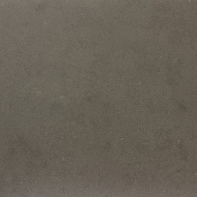 Плитка Italian design Lapatto grey sky фото