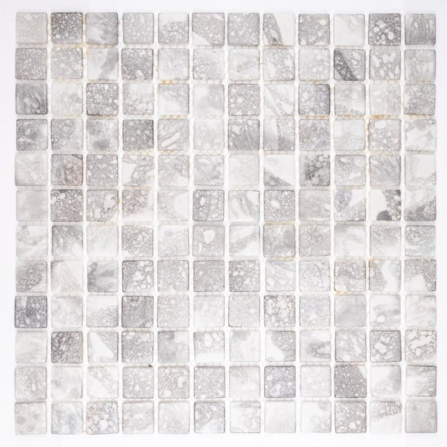 Travertin Grey фото