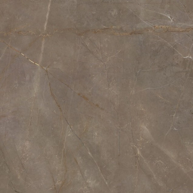 Плитка Pulpis brown фото