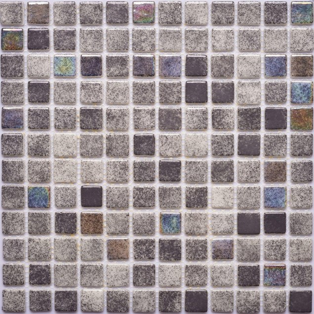 MX254216516 фото