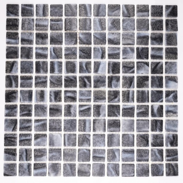 Granit Blue фото