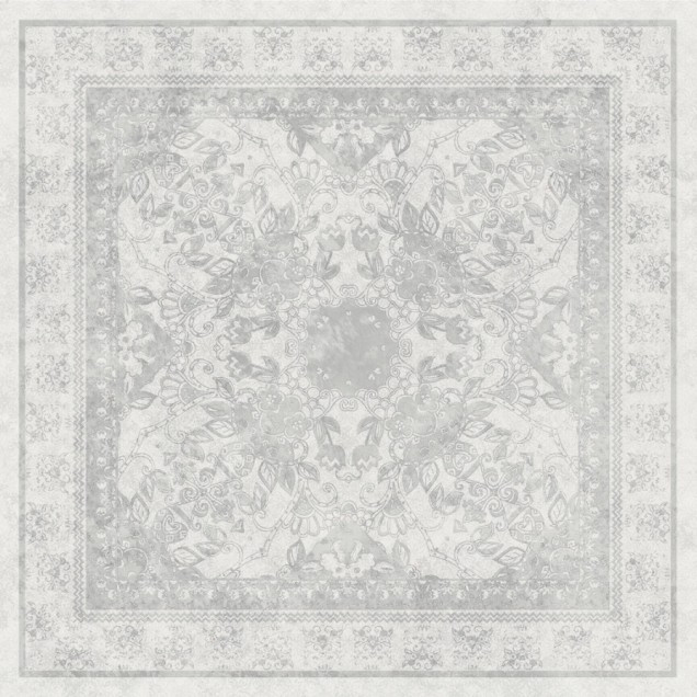 Плитка Java decor фото