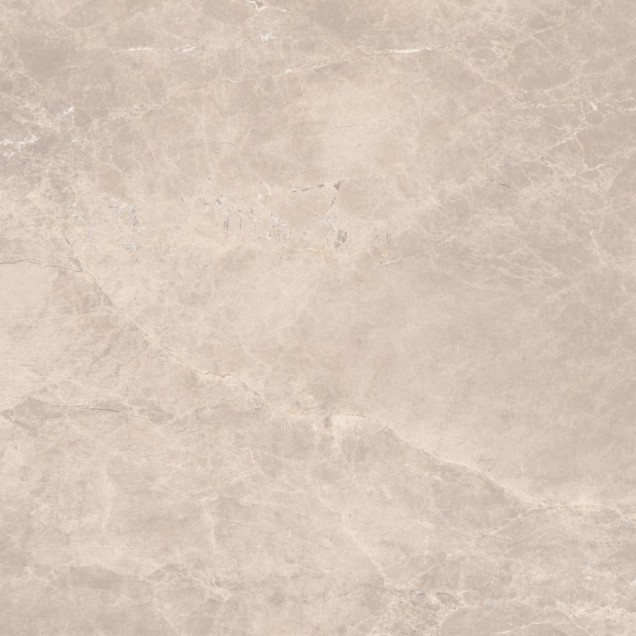 Плитка Madyson фото