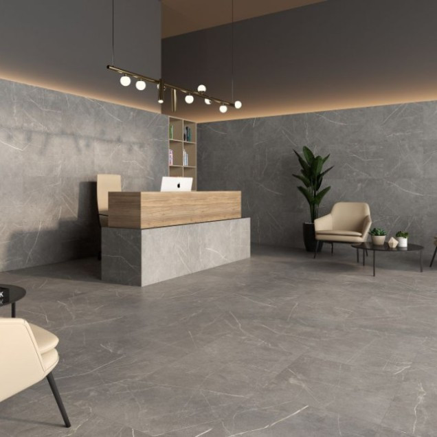 Плитка Status Perla фото