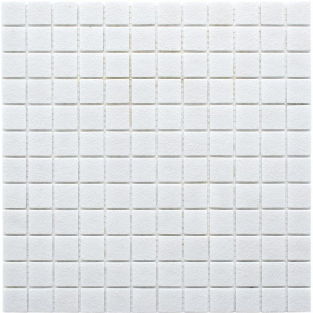 Concrete White фото