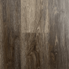 Вінілова підлога (LVT) Quartzwood European Oak фото №2