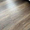 Вінілова підлога (LVT) Quartzwood European Oak фото №4