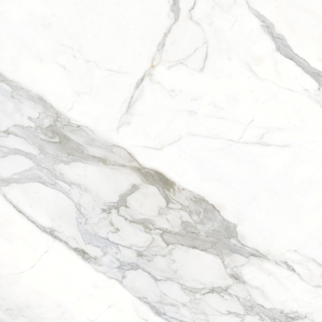 Плитка Medici white pulido фото