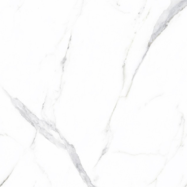Плитка QUEBEC blanco фото