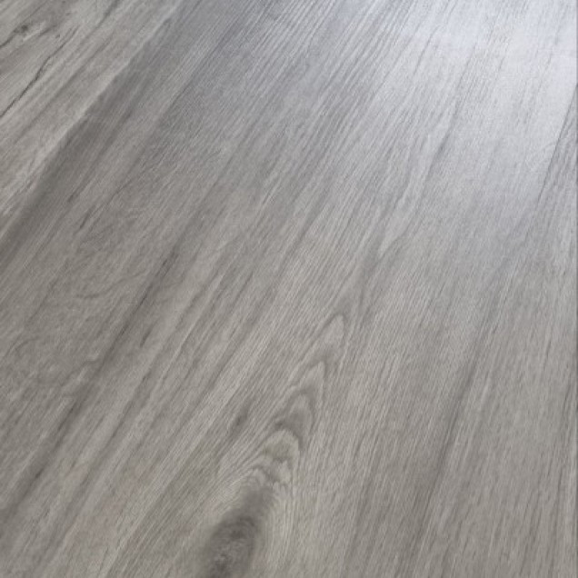 Вінілова підлога SPC Rigid Core Дуб Кентукі фото