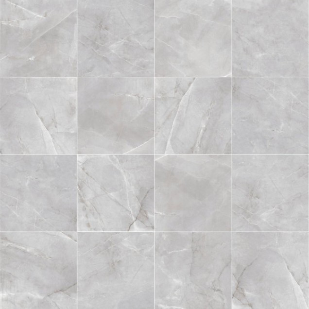 Плитка Мармур сірий фото