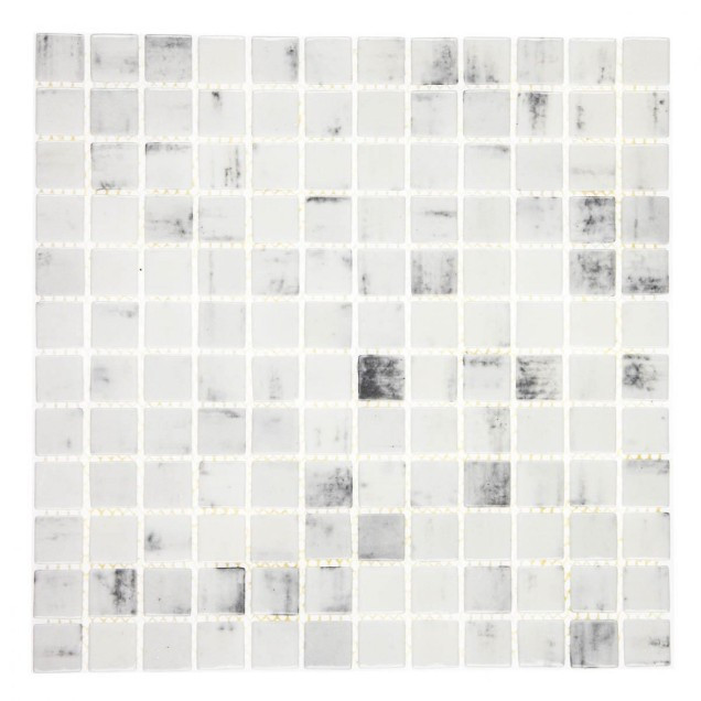 Statuario white фото