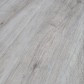 Вінілова підлога SPC Rigid Core Дуб Аляска