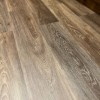 Вінілова підлога (LVT) Quartzwood European Oak фото №3