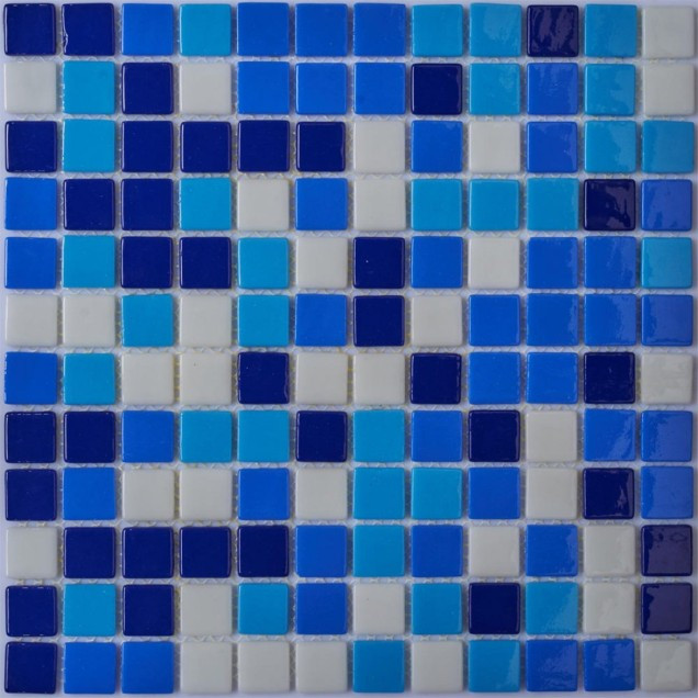 MX25401020304 фото