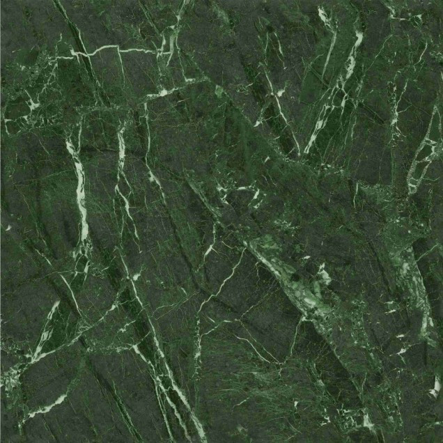 Плитка Зелений мармур фото