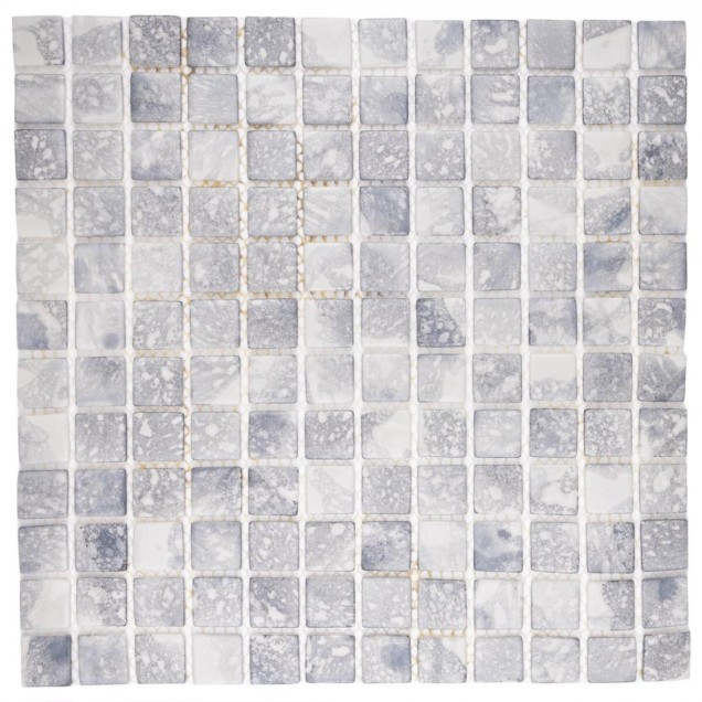 Travertin Blue фото