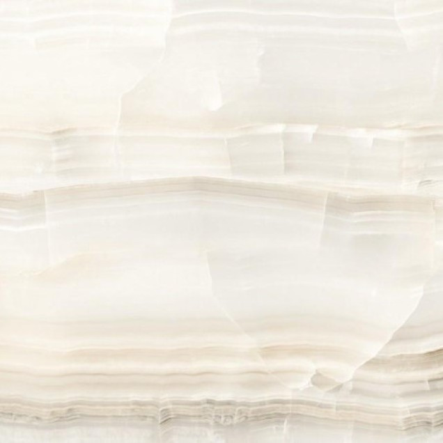 Плитка Onyx ice 60х120 фото