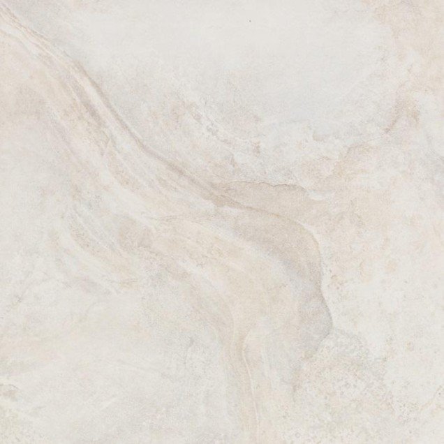 Плитка Geology stone 60х60 фото