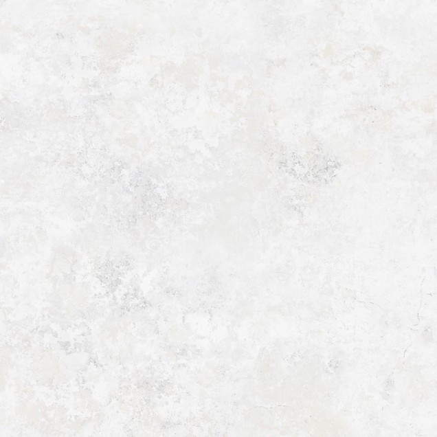 Плитка Java pearl фото