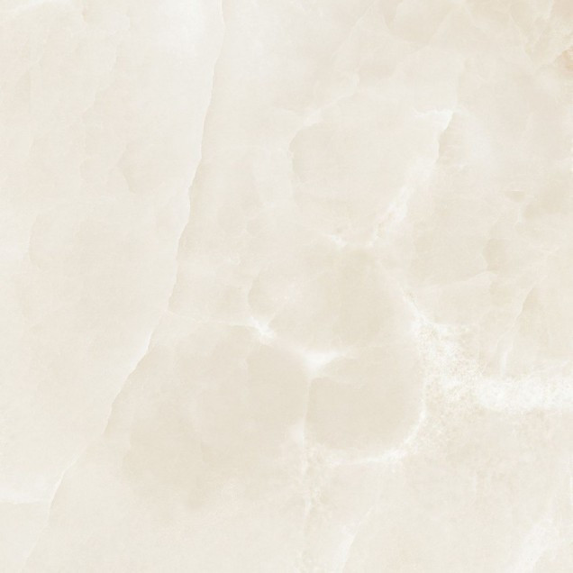 Плитка Sajalin cream фото