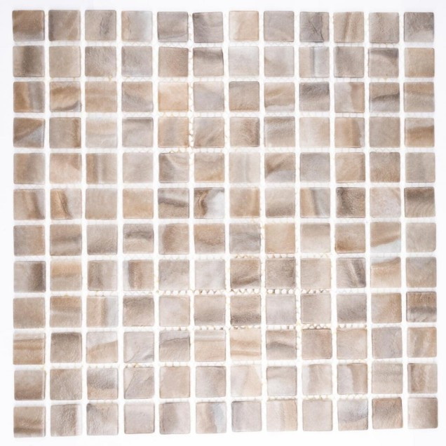 Revolut Light Beige фото