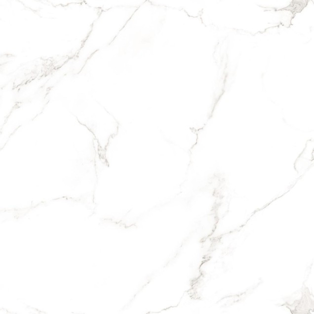 Плитка Storm 60х60 фото