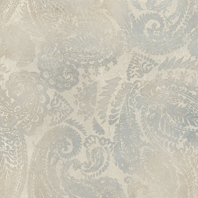 Плитка Nusa decor фото