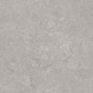 Плитка Kalk gris rec. matt