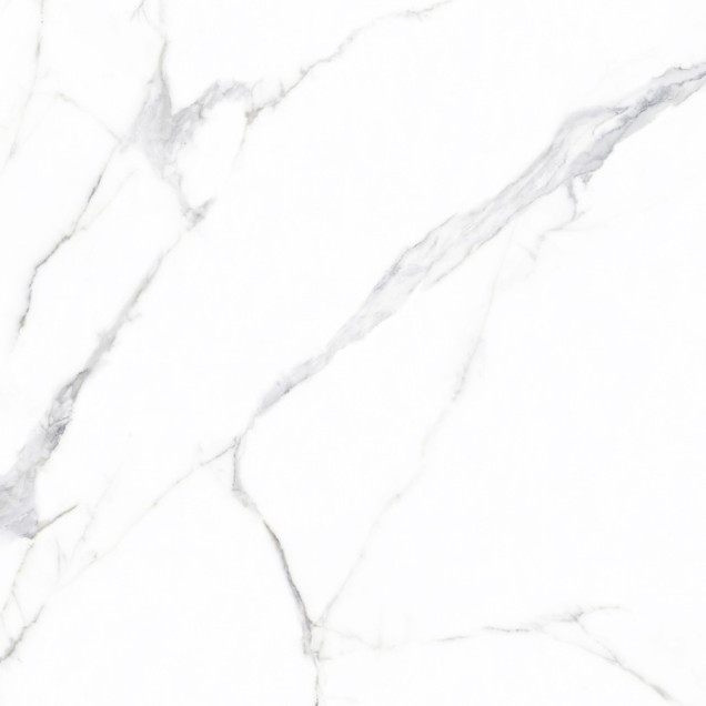 Плитка REGINA gris фото