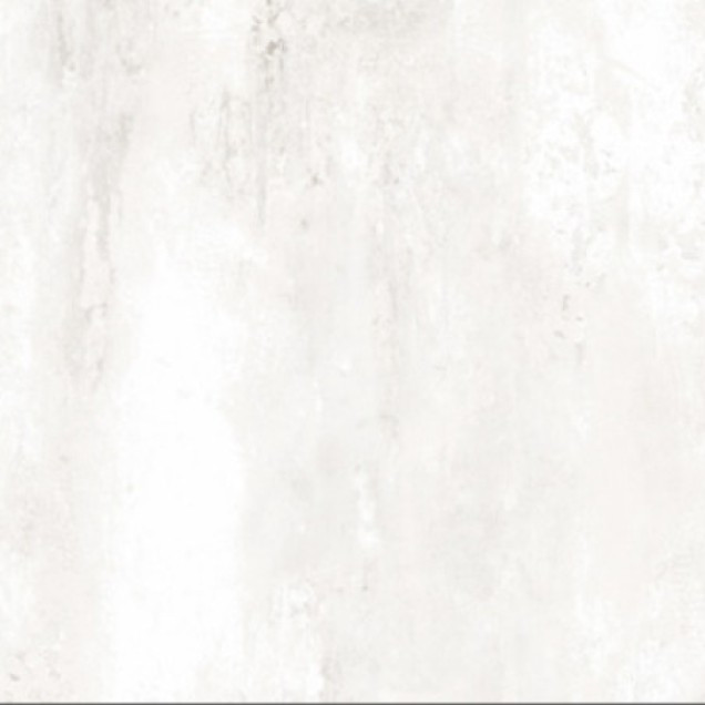 Плитка 6399 фото