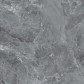 Плитка Pagos grey