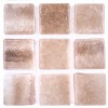 Stone Beige фото №4