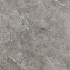 Плитка Italian design Lappato marble фото №2