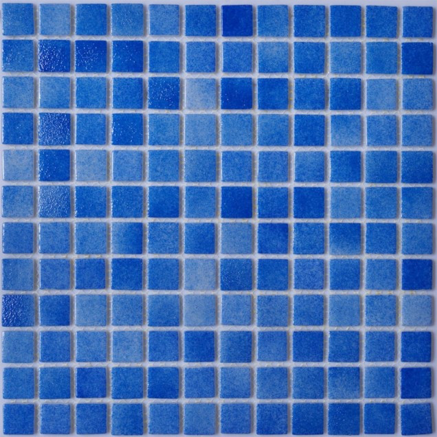 PW25203 Blue фото