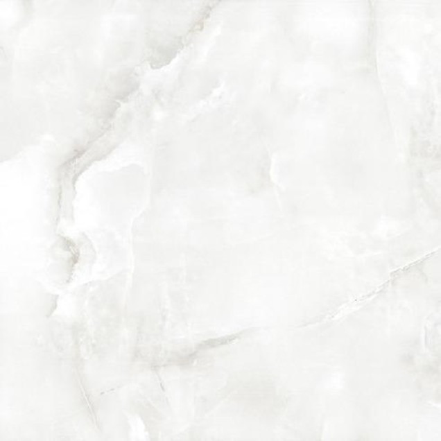 Плитка Eldorado white60х60 фото