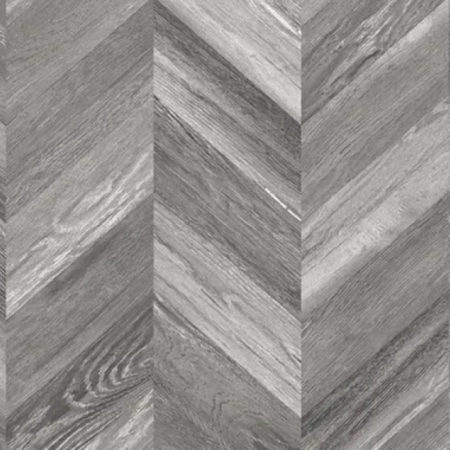 Ламінат PRK226 Паталия Pruva - AGT фото