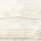 Плитка Onyx ice 60х120