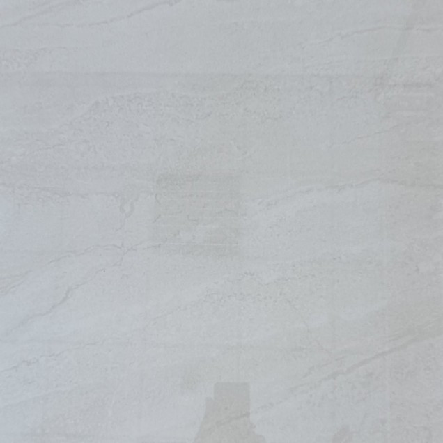 Плитка Cream фото