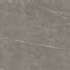 Плитка Tessino grey natural фото №3