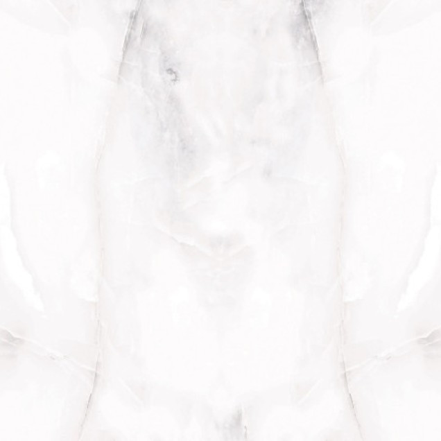 Плитка Alfa white фото