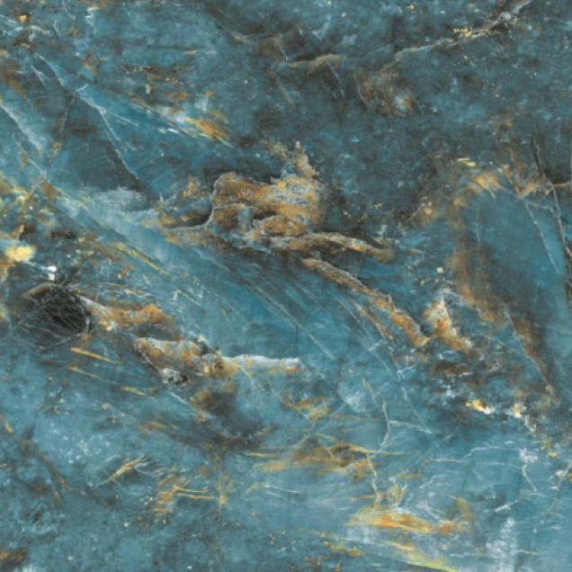 Плитка Lanster Prato 60х120 фото