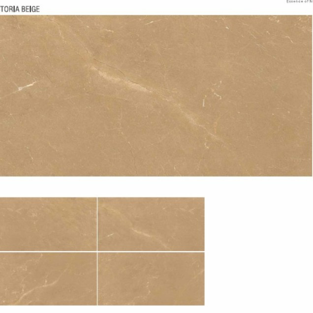 Плитка Victoria beige фото