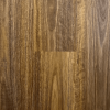 Вінілова підлога (LVT) Quartzwood Oceania Style фото №2