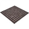 PW25207 Dark Brown фото №2