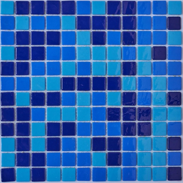 MX254020304 фото