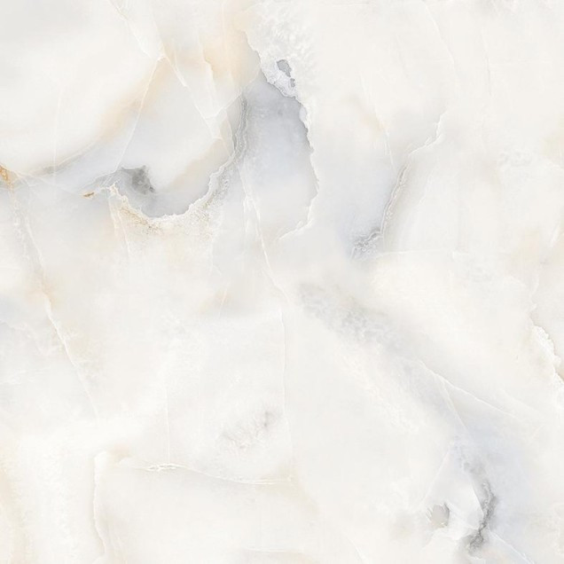 Плитка Tik onyx 60х60 фото